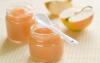 Photo for Organic Baby Food Market Study By Product Type, Distribution Channel & Top Key Players - Abbott Laboratories, Amara Organics, Baby Gourmet Foods Inc., Bellamy's Organic, Danone SA