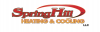 Photo for Spring Hill Heating & Cooling LLC