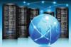 Photo for Network Function Virtualization Market | Industry Outlook Research Report 2018-2025 By DecisionDatabases