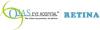 Photo for Retina specialist in India