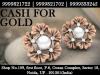 Photo for Cash for Gold in Sikanderpur | Gold Buyer in Sikanderpur