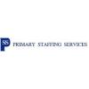 Photo for Primary Staffing