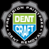 Photo for Dent Craft