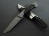 Photo for Sheath Materials Market Study By Material, Application & Top Key Players - Caledonian Technology Ltd., Ducab, Durex industries, Gravita India Ltd., Marttiini Oy