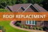 Photo for GoTo Roofing Ypsilanti