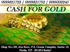Photo for Cash for Gold in DLF Phase 1 | Gold Buyer in DLF Phase 1
