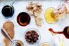 Photo for Natural Alternative Sweeteners Market: Analysis & Forecast with Upcoming Trends 2028
