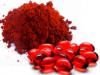 Photo for Astaxanthin Market Study By Form, Source, Applications & Top Key Players - Alga Technologies, BASF SE, Beijing Ginko Group, Cardax, Inc., Cyanotech Corporation, Divis Laboratories Ltd.