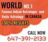Photo for Indian Astrologer in Mississauga - Pandit Vijay Ram Ji