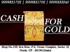 Photo for Cash for Gold in Greater Noida | Gold Buyer in Greater Noida