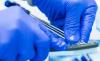 Photo for Single-Use Medical Device Reprocessing Market Report | Top Key Players are - HYGIA Health Services, Inc., Johnson & Johnson, Medline Industries, Inc., NEScientific, Inc.