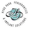 Photo for Hyde Park Periodontics and Implant Solutions