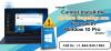 Photo for Cannot Install the Update SageMgr.exe Error with Window 10 Pro