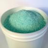 Photo for Ferrous Sulfate Market Till 2025 Major Key Players are - Changsha Haolin Chemical Co. Ltd., Cleveland Industries, Gokay Mining and Chemicals, Hong Yield Chemical Industrial Co. Ltd.