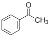 Photo for Acetophenone Market - Size, Share, Outlook, and Opportunity Analysis, 2018 – 2026