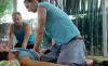 Photo for Best Yoga Studio In Chiang Mai