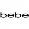 Photo for Women's party wear | Sexy dresses online | bebe india