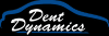 Photo for Dent Dynamics