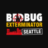 Photo for Bed Bug Exterminators Seattle