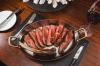 Photo for Best Steakhouse Near Me In Sydney - Elements Bar And Grill