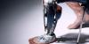 Photo for Prosthetic Legs Market Study By Product Type, Technology & Top Key Players - Blatchford Ltd., Hanger Inc., Ossur Rg, Otto Bock HealthCare GmbH, The Ohio Willow Wood Co.