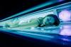 Photo for Global Tanning Bed Market Growth, Consumption, Trade Statistics, Opportunities 2028