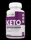 Photo for Pure Life Keto Reviews | Pure Life Keto Shark Tank