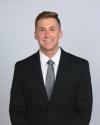 Photo for A Place For Mom - Senior Living Advisor Matt Renner
