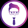 Photo for Purple Tie Guys