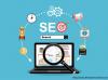 Photo for Affordable SEO services Are Beneficial for small business
