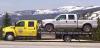 Photo for Wyoming Towing Service