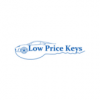 Photo for Low Price Keys