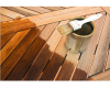 Photo for Wood Preservatives Market Research Report, 2025