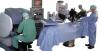 Photo for Medical Robotic System Market Analysis of Current and Future Technological Advancements