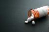 Photo for Antiepileptic Drugs Market is Thriving According to New Report: Opportunities Rise For Stakeholders