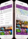 Photo for Need Freelance Developer?? IOS & Android Application -- Local to NJ/NYC | Call 610-209-3937