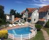 Photo for Valeria La Pérgola departamentos en alquiler