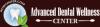 Photo for Advanced Dental Wellness Center