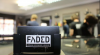 Photo for Faded Urban Grooming lounge - Erleigh Rd