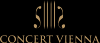 Photo for Schönbrunn palace concert