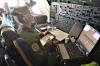 Photo for Flight Data Monitoring Market expected to reach $5.34 Billion by 2022, at a CAGR of 7.55% from 2017 to 2022