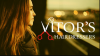 Photo for Vitor's Hairdressers