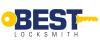 Photo for Best Locksmith