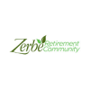 Photo for Zerbe Retirement