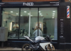 Photo for Faded Urban Grooming Lounge - Oxford Rd