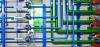 Photo for Dunn Rite Plumbing and Gas