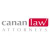Photo for Canan Law