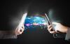 Photo for Cloud Radio Access Network (C-RAN) Market Dynamics, Trends, Opportunities, Drivers, Challenges and Influence Factors