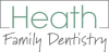 Photo for Heath Family Dentistry