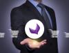 Photo for Product information management with Akeneo PIM 